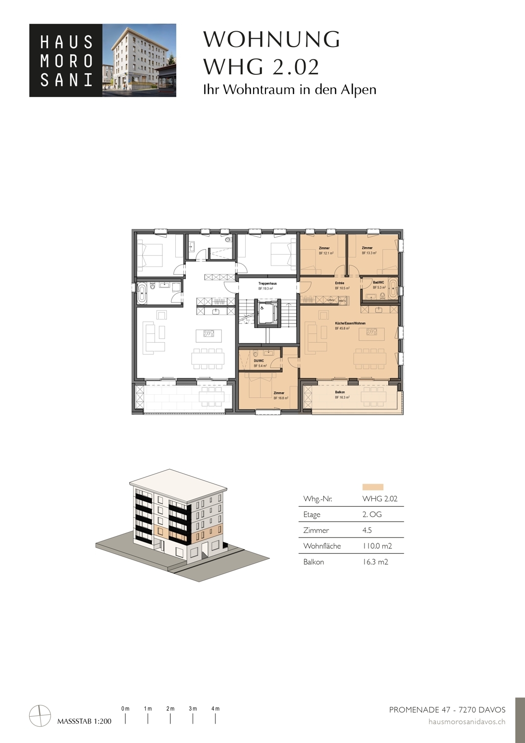 Grundriss Morosani Wohnung WHG 2.02_page-0001
