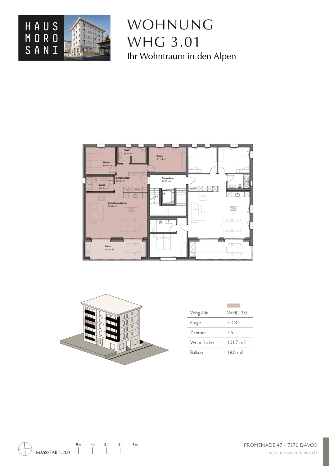 Grundriss Morosani Wohnung WHG 3.01_page-0001