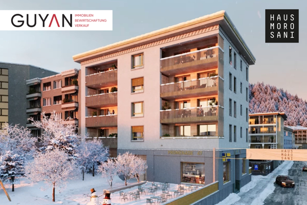 Visu_Ansicht_Logo (5)