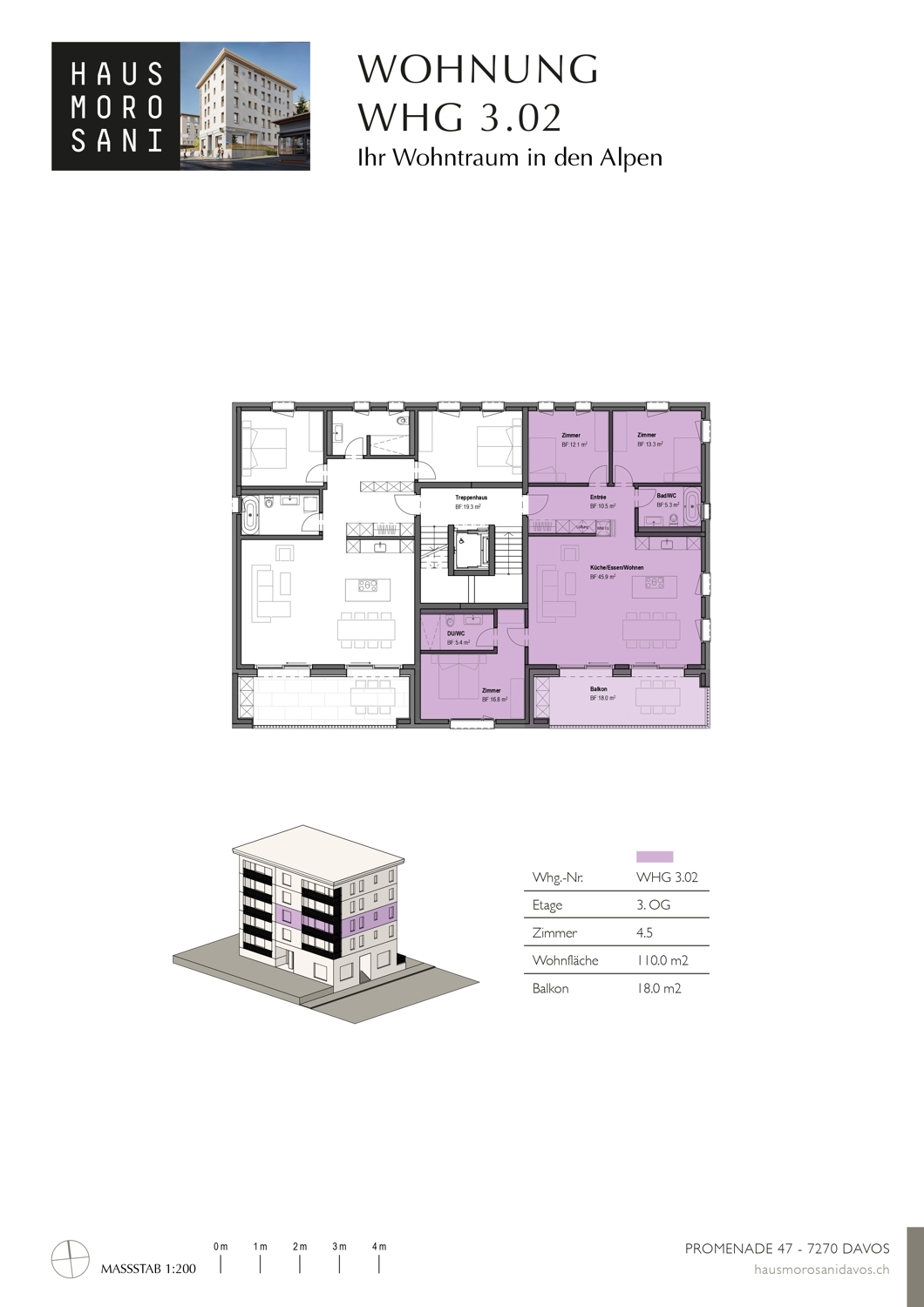 Grundriss Morosani Wohnung WHG 3.02_page-0001