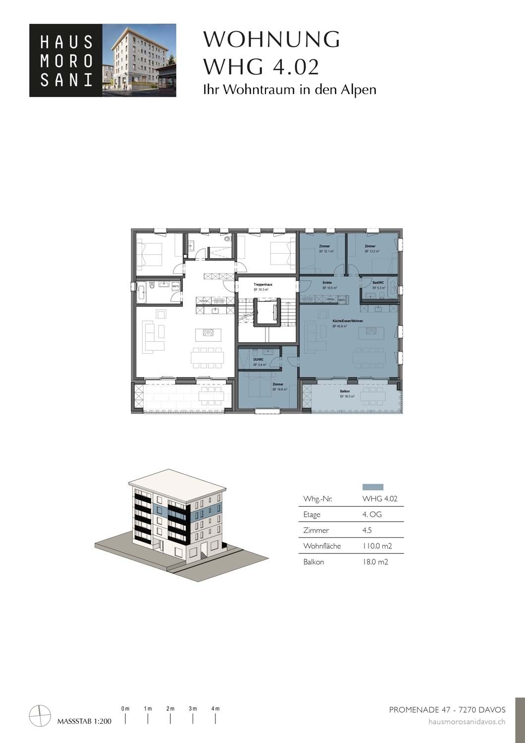 Grundriss Morosani Wohnung WHG 4.02_page-0001