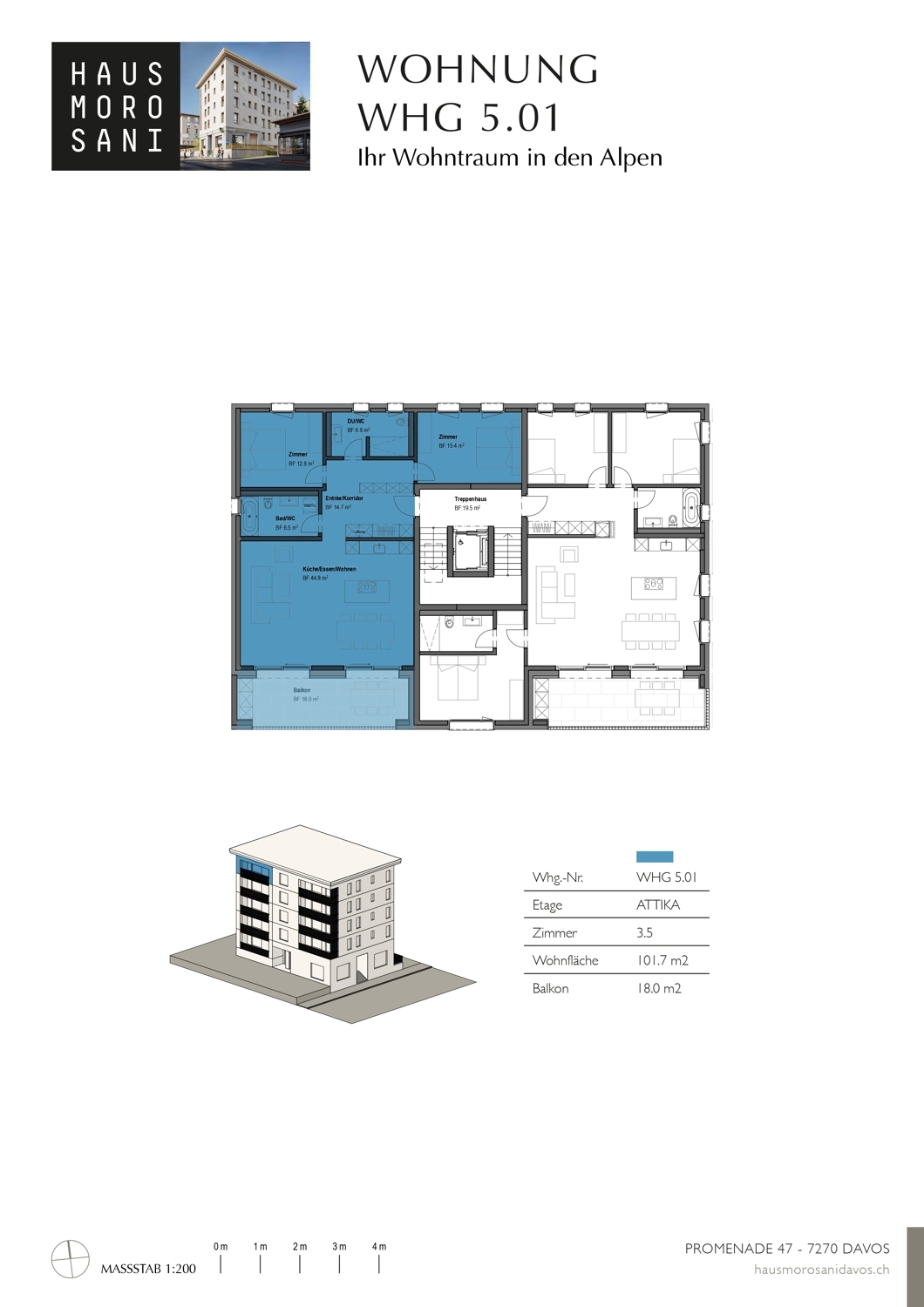 Grundriss Morosani Wohnung WHG 5.01_page-0001