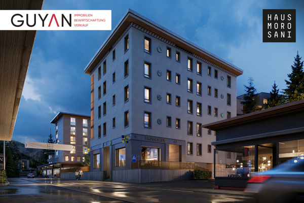 Visu_Ansicht_Logo (4)