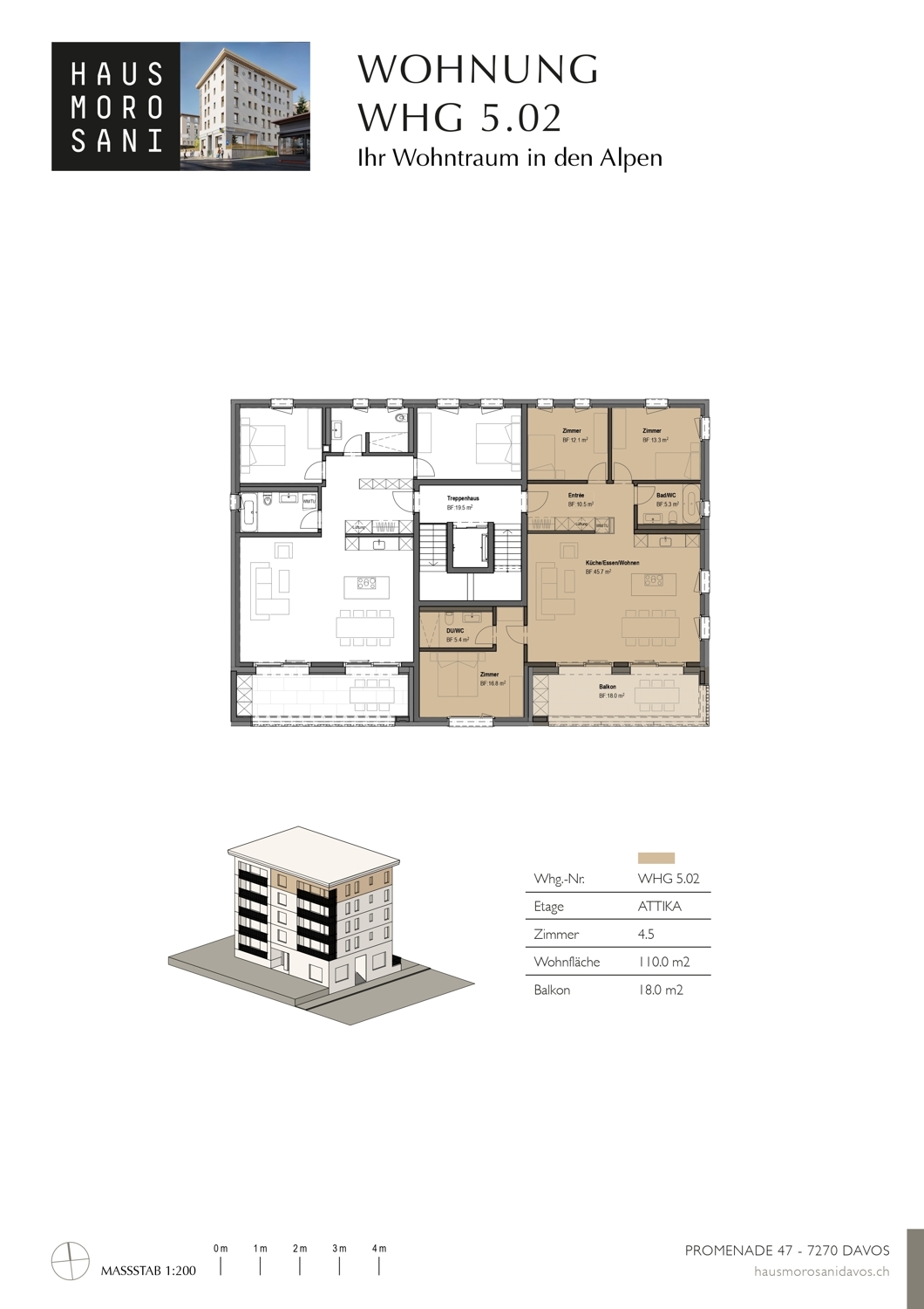 Grundriss Morosani Wohnung WHG 5.02_page-0001