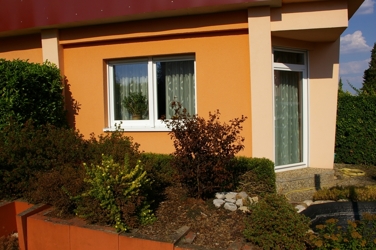 IMGP0879