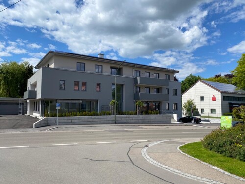 ab97f614-9c2c-4ea5-9623-f1b73a414267