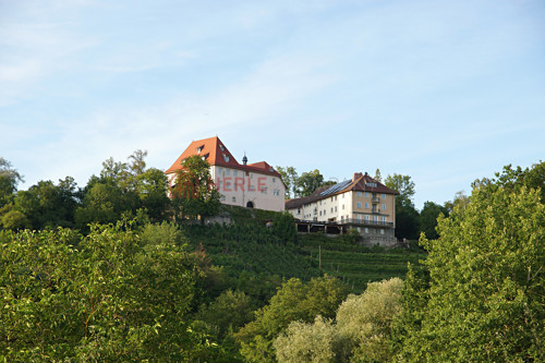 Schloss-Roseck-ago-57