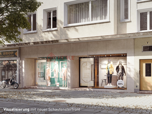 Hinweis-Lindenplatz 6_Shop_Sun_20221118