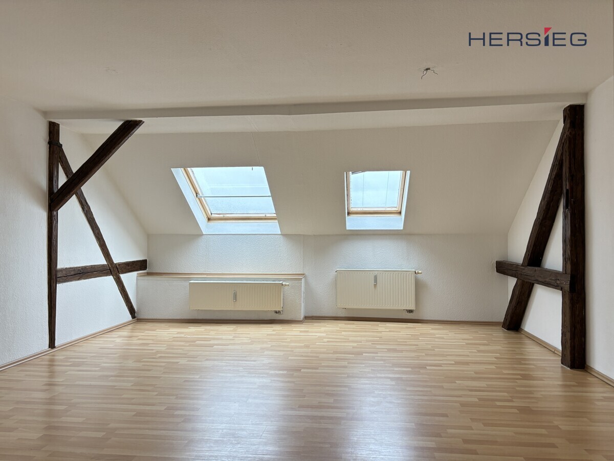 Wohnzimmer DG links