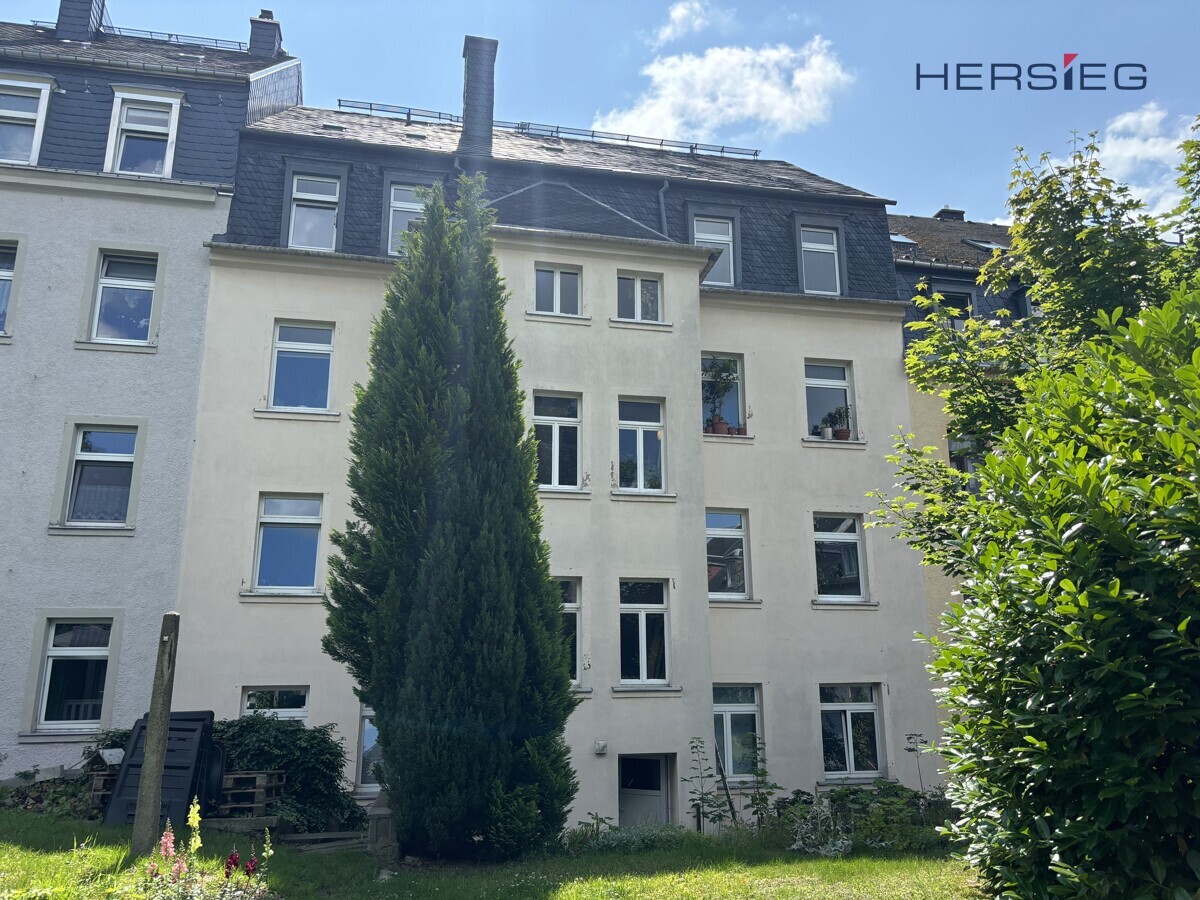 Rückseite