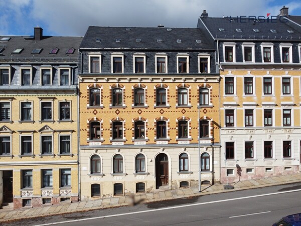 Ansicht