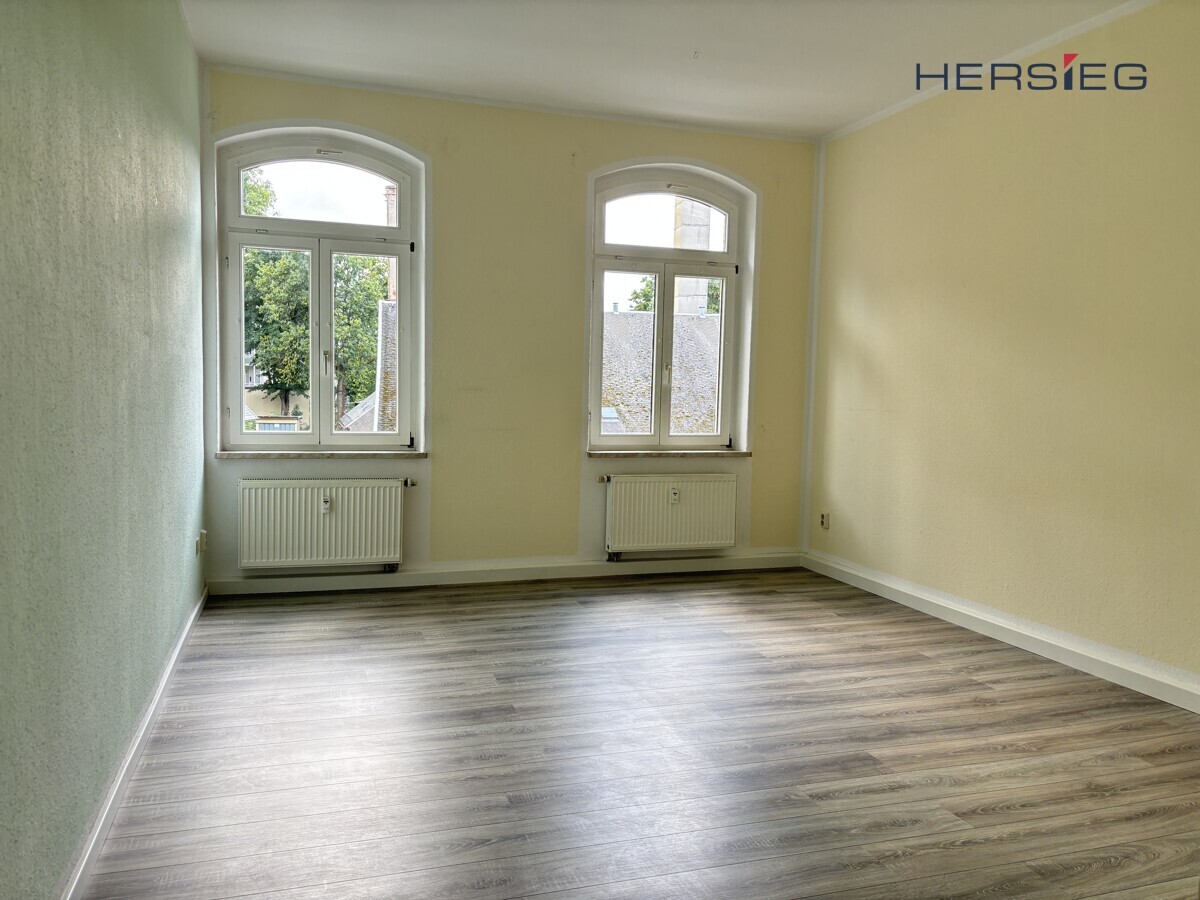 Wohnzimmer Beispiel