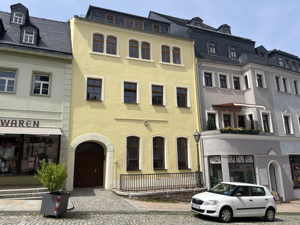 Ansicht