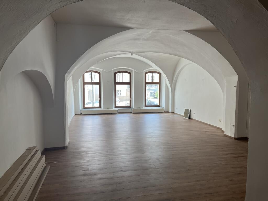 Saal