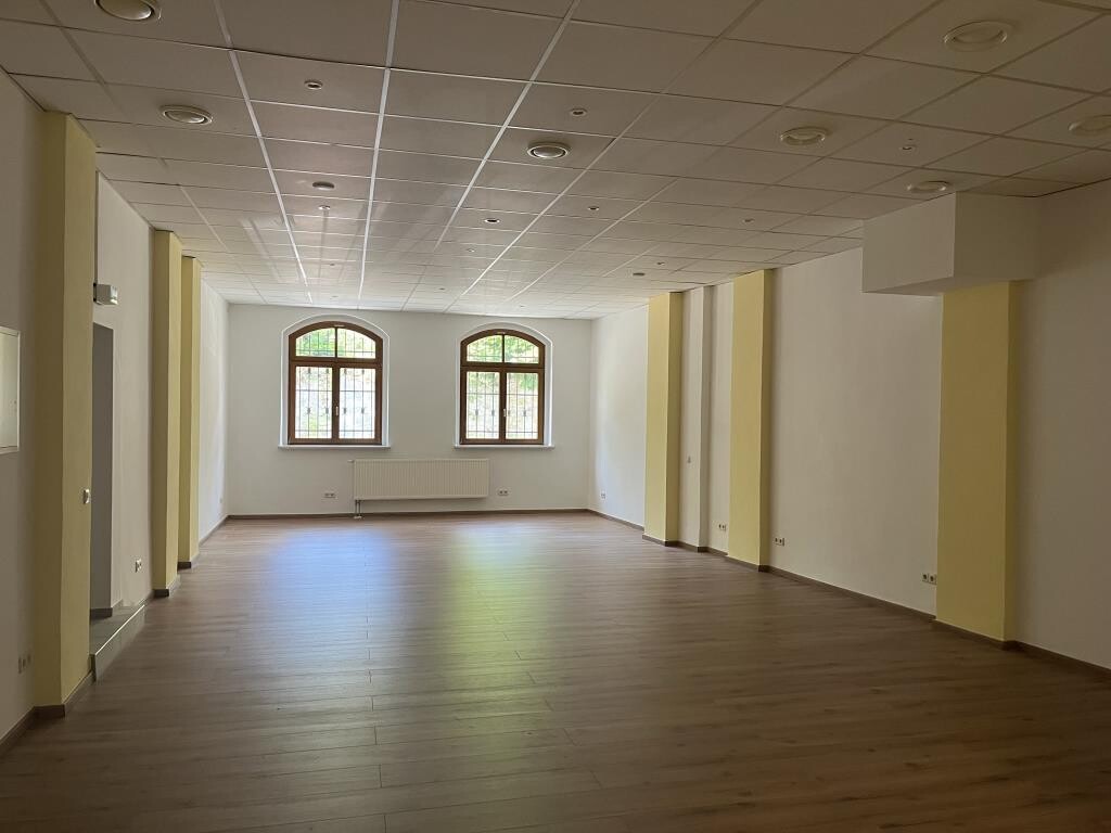 Großer Saal