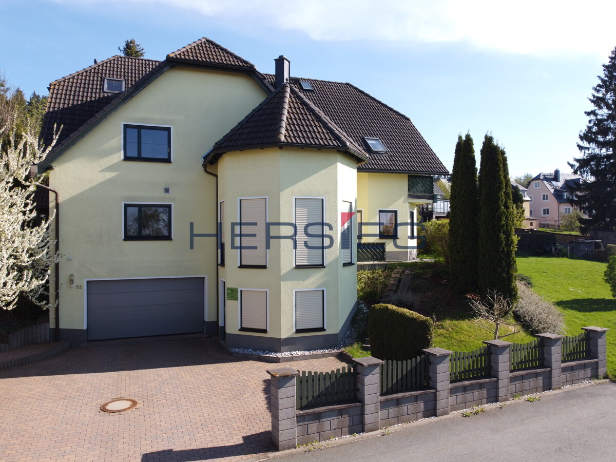 Ansicht