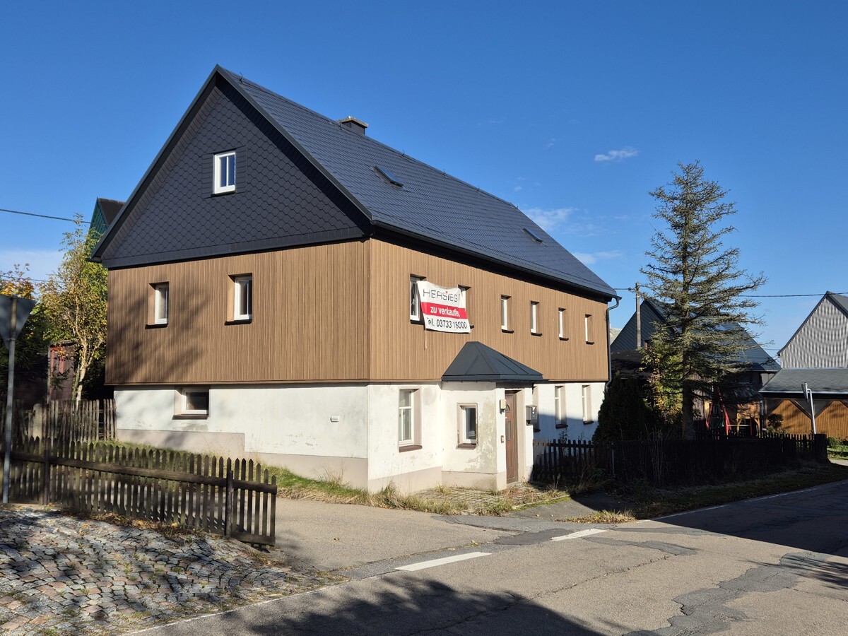 Ansicht