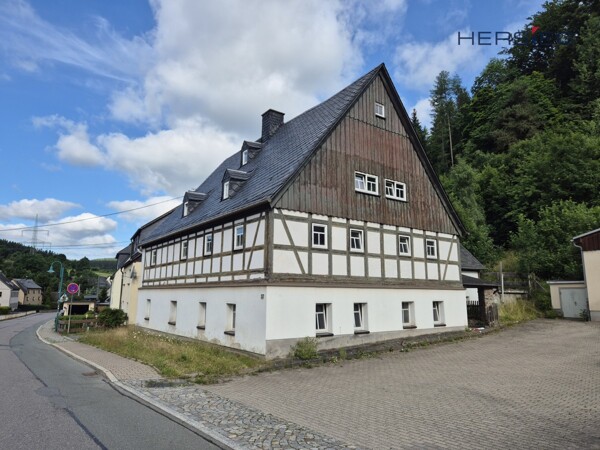 Ansicht