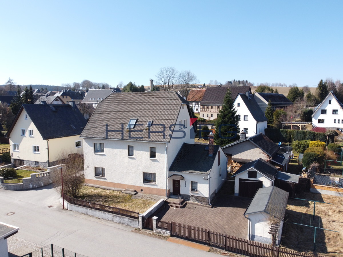 Ansicht