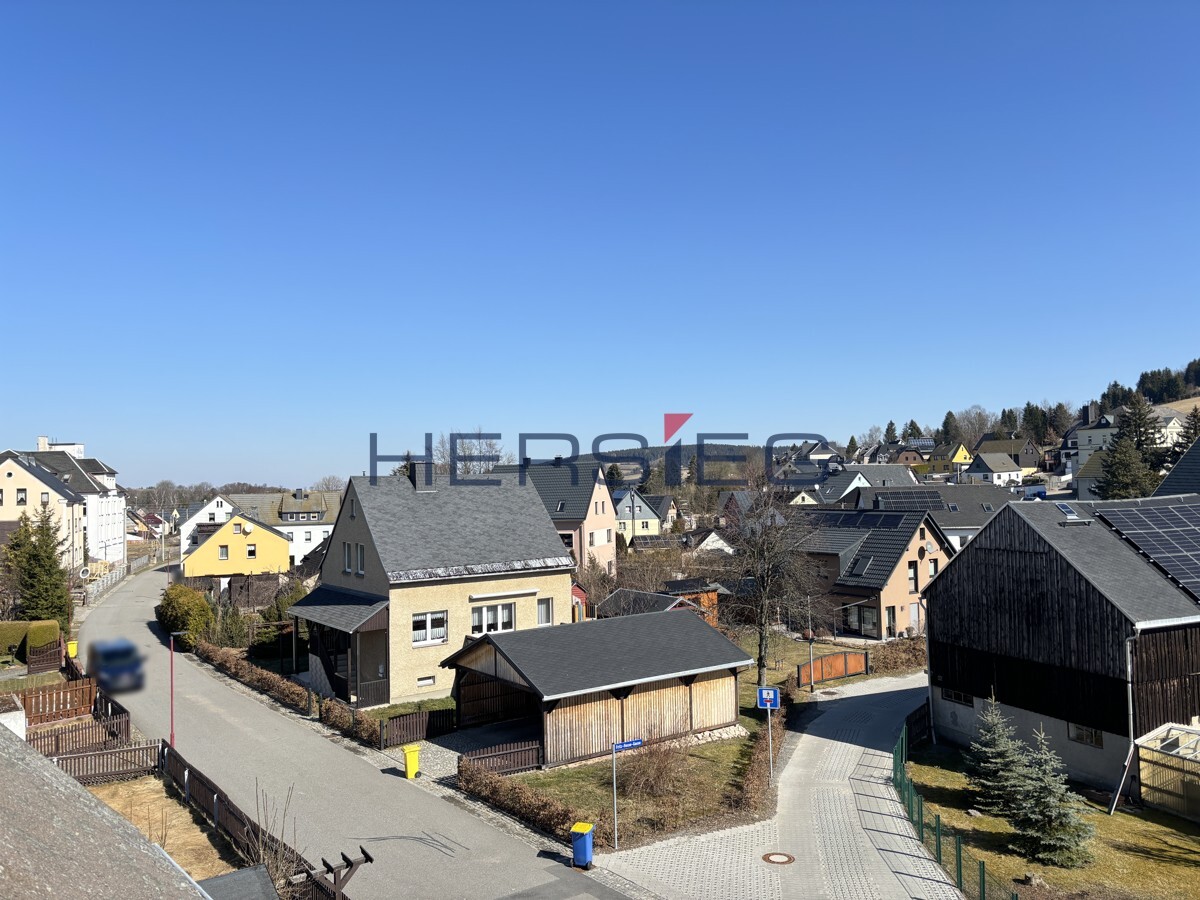 Ausblick