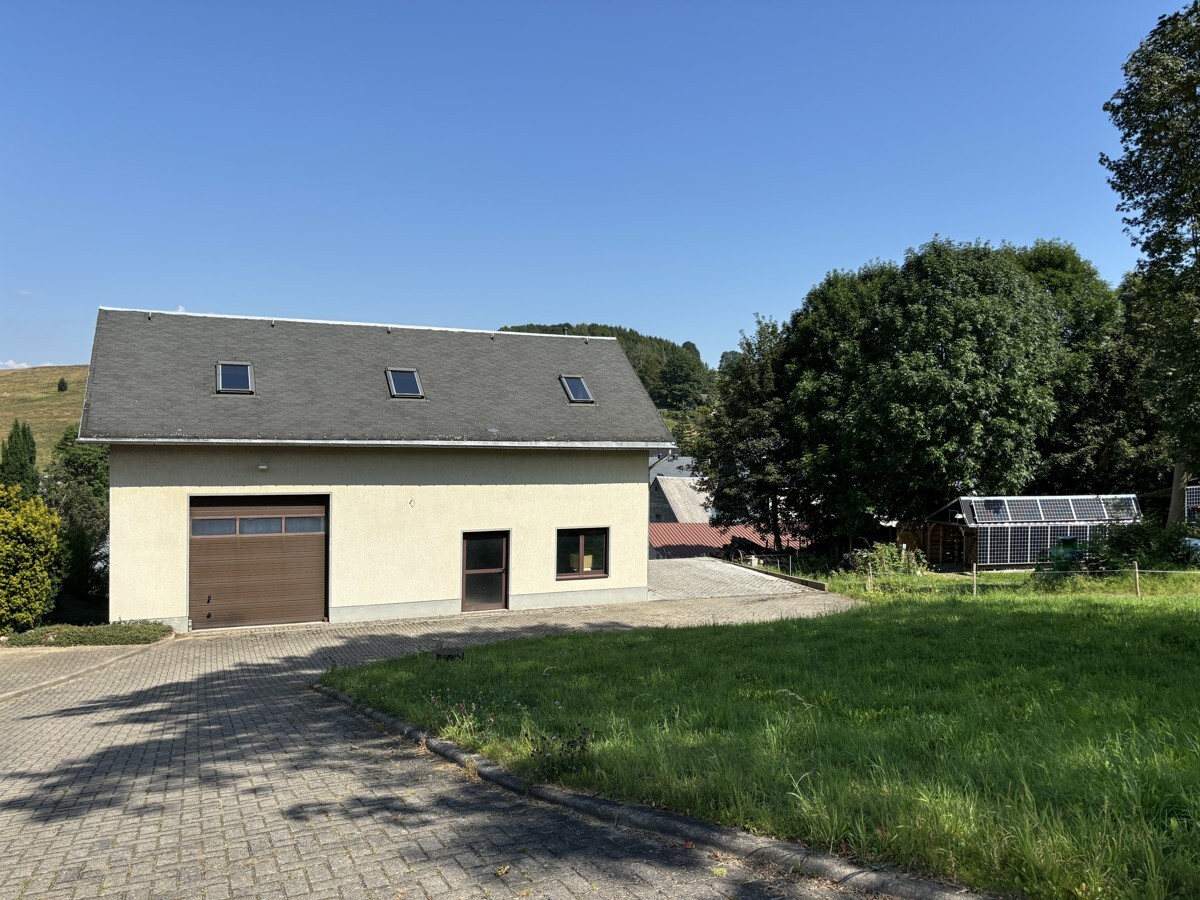 Ansicht