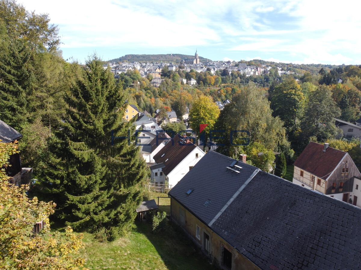 Aussicht