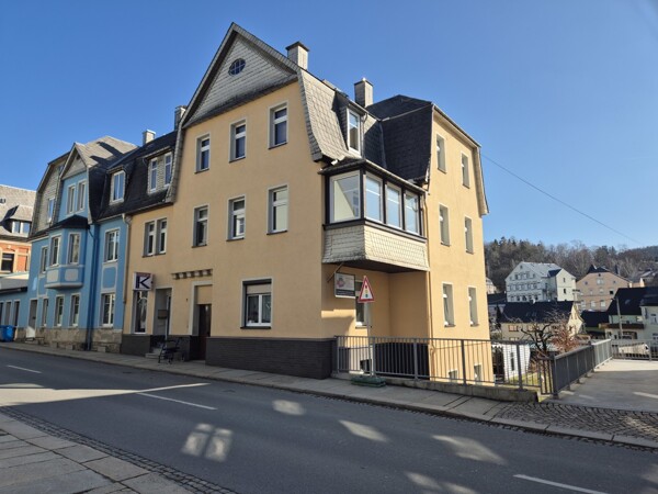 Ansicht