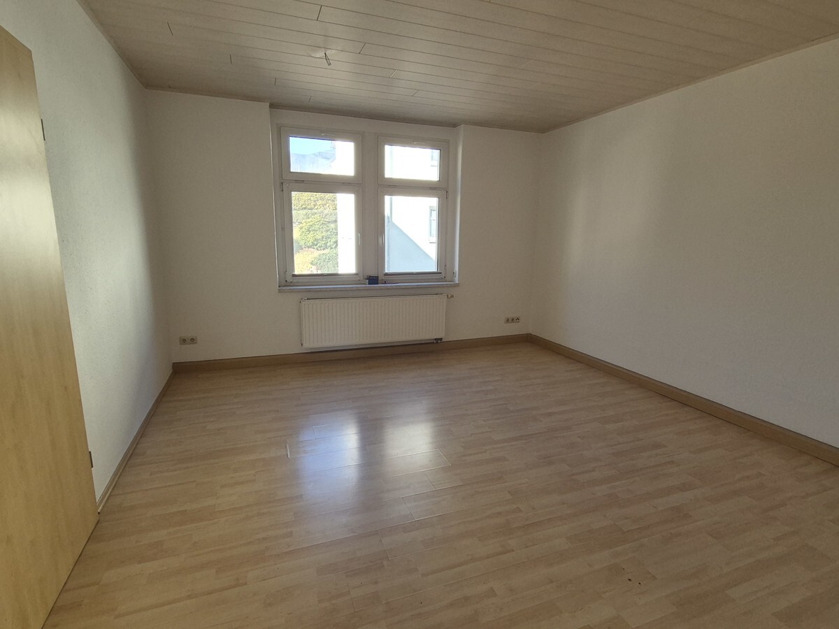 1.OG links Wohnzimmer