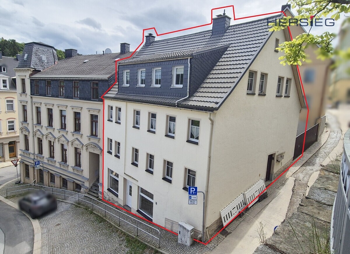 Ansicht