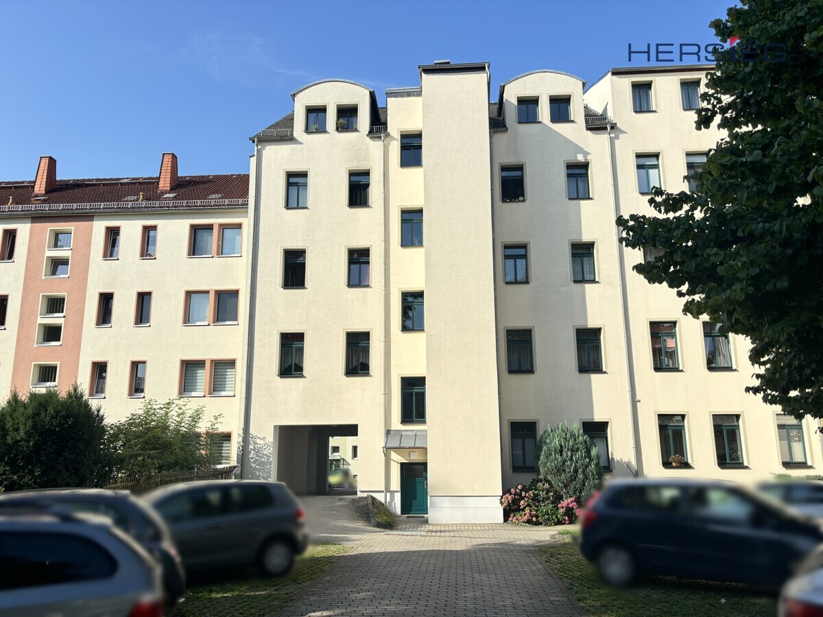 Rückseite