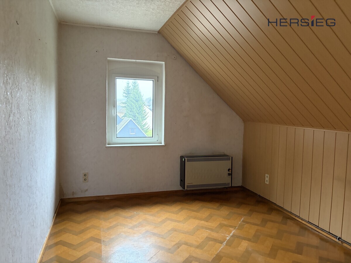 Dachzimmer_Beispiel