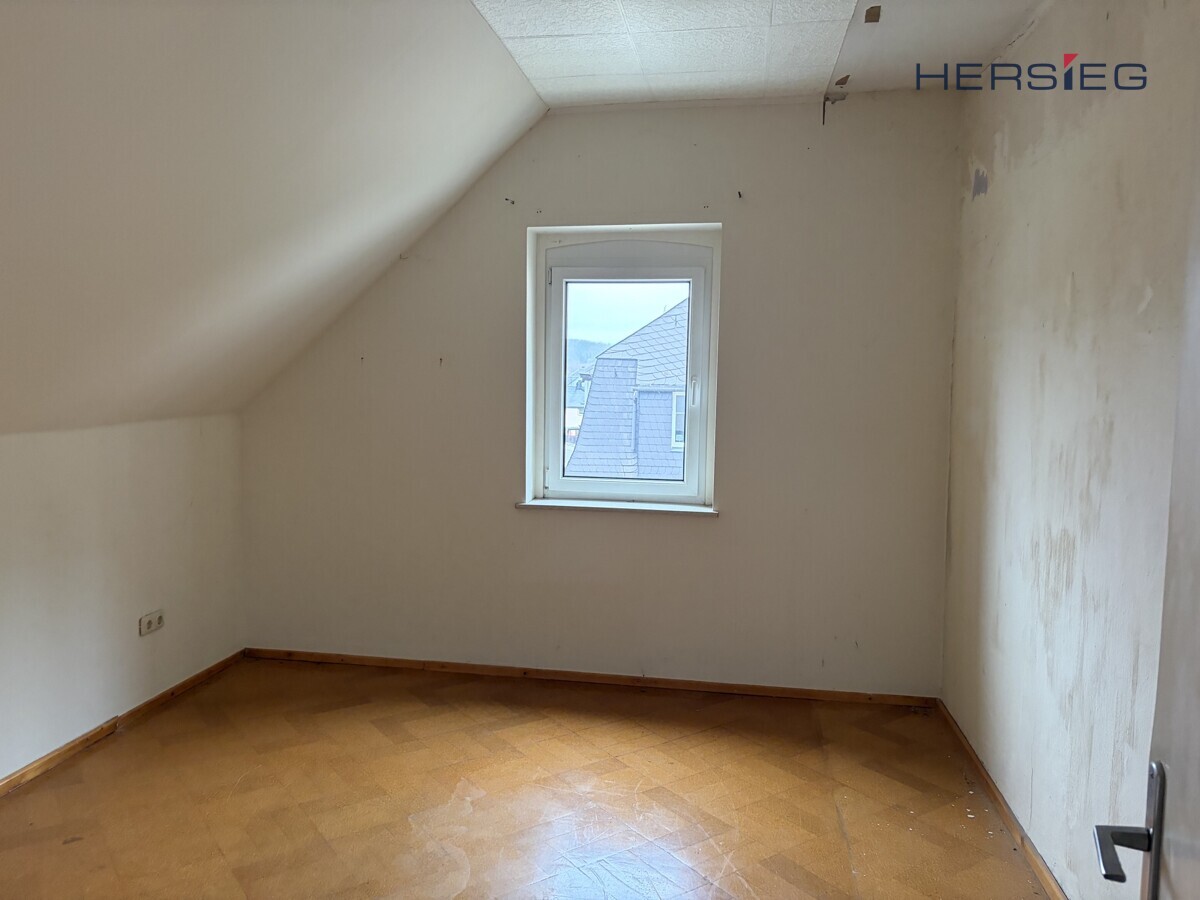 Dachzimmer_Beispiel