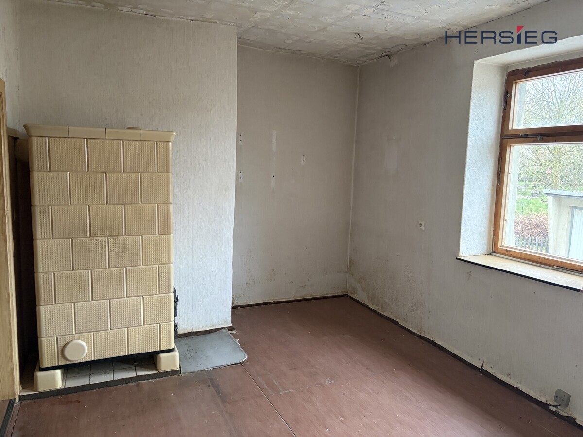 Wohnzimmer_Beispiel