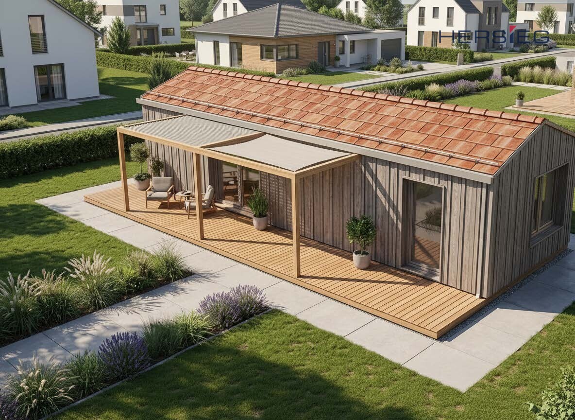 Bungalow_Beispiel