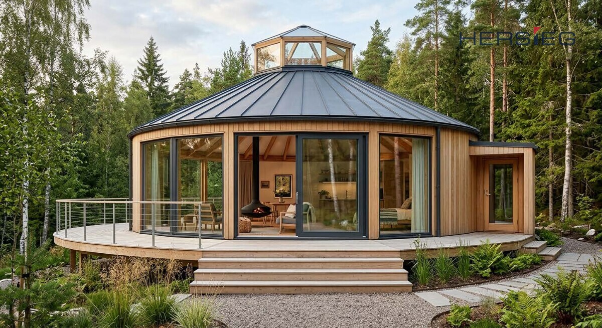 Bungalow_Beispiel