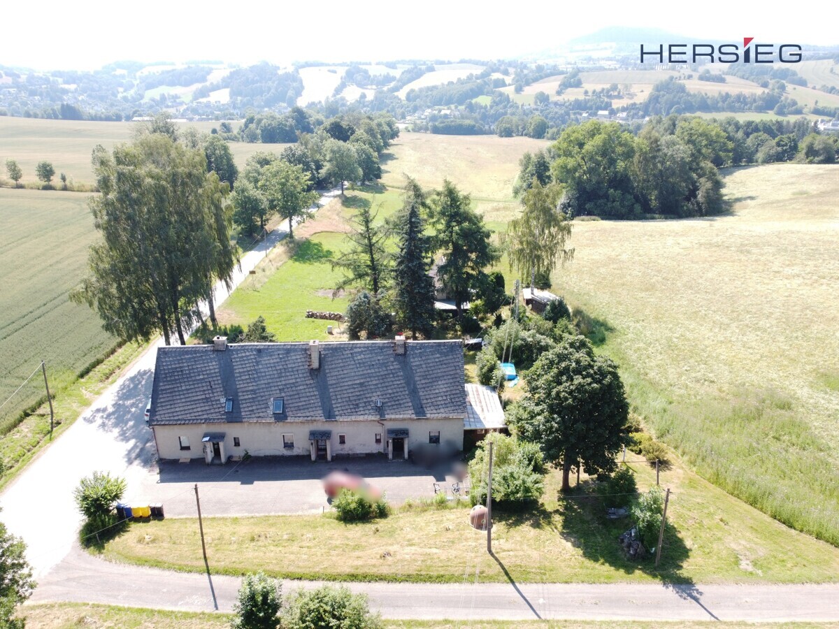 Draufsicht