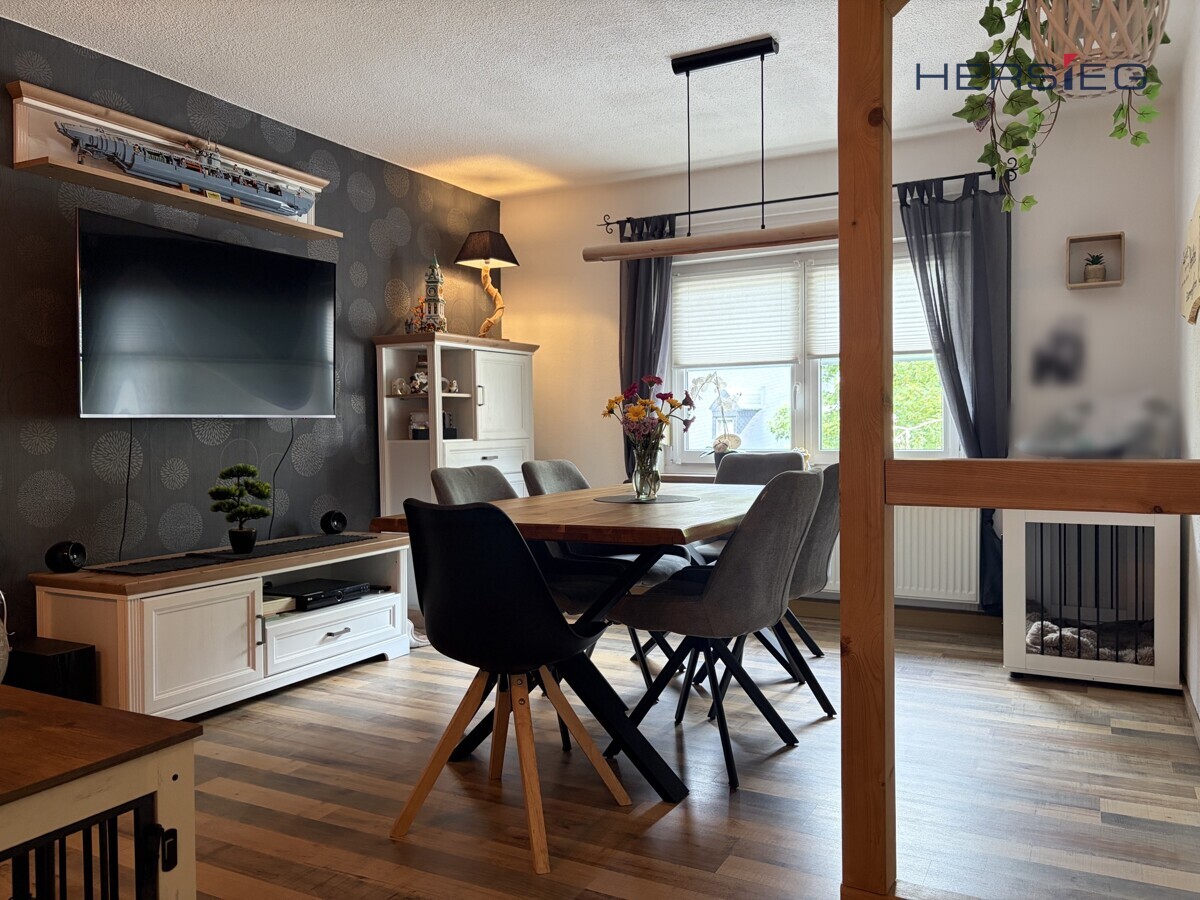 Esszimmer