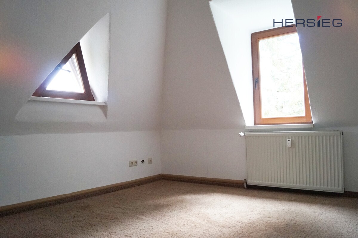 Zimmer DG