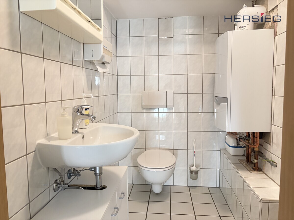 Sanitär