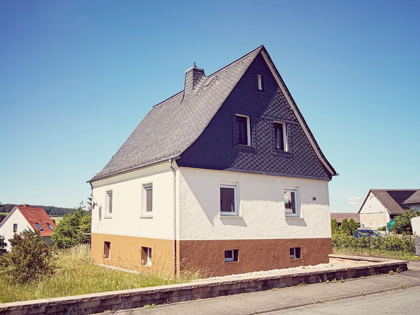 Lieblingsplatz