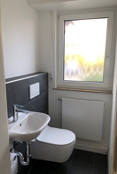 wohnung zur Miete in Weinheim – Rhein-Neckar – HE-immologis - Vorschau 15
