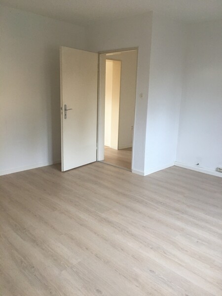 wohnung zur Miete in Weinheim – Rhein-Neckar – HE-immologis - Vorschau 19