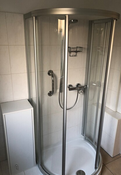 wohnung zur Miete in Weinheim – Rhein-Neckar – HE-immologis - Vorschau 29