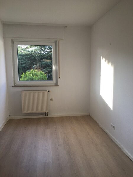 wohnung zur Miete in Weinheim – Rhein-Neckar – HE-immologis - Vorschau 23