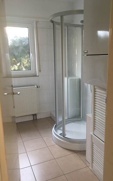 wohnung zur Miete in Weinheim – Rhein-Neckar – HE-immologis - Vorschau 17