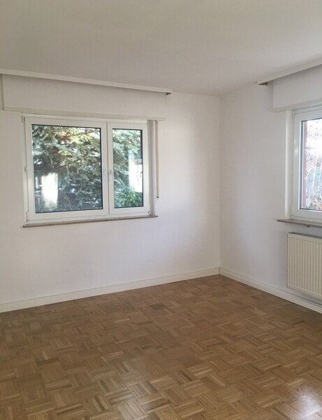 wohnung zur Miete in Weinheim – Rhein-Neckar – HE-immologis - Vorschau 11
