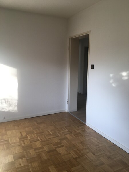 wohnung zur Miete in Weinheim – Rhein-Neckar – HE-immologis - Vorschau 13
