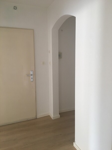 wohnung zur Miete in Weinheim – Rhein-Neckar – HE-immologis - Vorschau 25