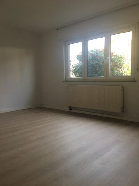 wohnung zur Miete in Weinheim – Rhein-Neckar – HE-immologis - Vorschau 21