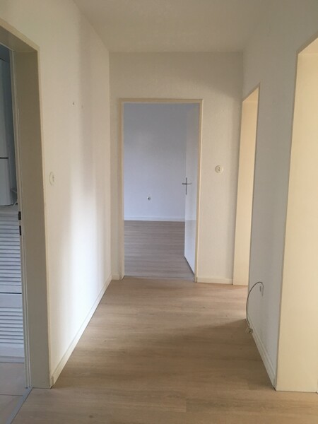 wohnung zur Miete in Weinheim – Rhein-Neckar – HE-immologis - Vorschau 7